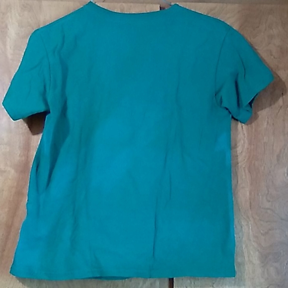 Youth Lg boys bulbasuar - Picture 3 of 4